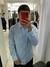 CAMISA BASICA (2283) en internet