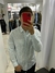 CAMISA ROMBO (2245) - comprar online