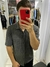 CAMISA NAPOLES GRIS (1199) - comprar online