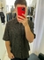 CAMISA MANGA CORTA SANTANA (3049) - comprar online