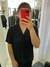 CAMISA BELTRAN (2911) - comprar online