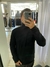POLERA ALTA LA RAMBLA - J.EINDUMENTARIA