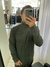 POLERA ALTA LA RAMBLA en internet
