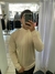 MEDIA POLERA LA RAMBLA - comprar online