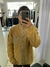 CAMPERA LOOKOUT CAMEL (7800) - comprar online