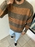 SWEATER LANA OVERSIZE LA RAMBLA - J.EINDUMENTARIA