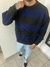 SWEATER LANA OVERSIZE LA RAMBLA en internet