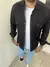 CAMISA GABARDINA LA RAMBLA en internet
