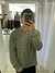 SWEATER RELAX MANCHESTER en internet