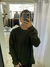SWEATER RELAX MANCHESTER - J.EINDUMENTARIA