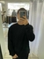 SWEATER RELAX MANCHESTER - comprar online