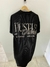 REMERA PLEASURE EL DON - comprar online
