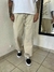 PANTALON BENTOS en internet