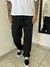 PANTALON BENTOS - J.EINDUMENTARIA
