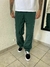 PANTALON VALESIA en internet