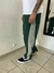 PANTALON VALESIA - comprar online