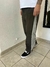 PANTALON VALESIA - J.EINDUMENTARIA