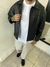 CAMPERA LUCRESIA EL DON - comprar online