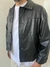 CAMPERA LUCRESIA EL DON en internet