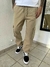 PANTALON JOGGER CARGO ELISEO en internet