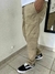 PANTALON JOGGER CARGO ELISEO - comprar online