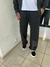 PANTALON BLACHE EL DON - comprar online