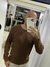 SWEATER LA RAMBLA CHOCOLATE en internet