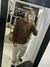 SWEATER LA RAMBLA CHOCOLATE - J.EINDUMENTARIA
