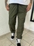 JOGGER KAIRO EL DON