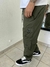 Imagen de JOGGER KAIRO EL DON