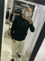 SWEATER BASICO REDSKIN - comprar online