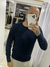 SWEATER BASICO REDSKIN en internet