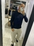 SWEATER BASICO REDSKIN - J.EINDUMENTARIA