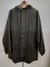 PARCA IDROGENO ROCK - comprar online