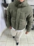 CAMPERA ABRIGO IDROGENO - comprar online