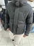 CAMPERA ABRIGO IDROGENO - J.EINDUMENTARIA