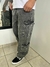 CARGO DOBLE BOLSILLO WARD - comprar online