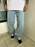 JEAN BAGGY KEY en internet