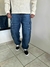 CARGO DOBLE BOLSILLO WARD - tienda online