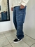 CARGO DOBLE BOLSILLO WARD - J.EINDUMENTARIA