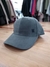 GORRA WARD