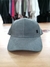 GORRA WARD - comprar online