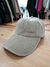 GORRA WARD