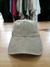 GORRA WARD - comprar online