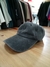GORRA WARD