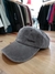 GORRA WARD