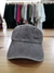 GORRA WARD - comprar online