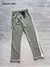 PANTALON JOGGIN FRIZA LIVIANA - comprar online