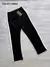 PANTALON JOGGIN FRIZA LIVIANA - J.EINDUMENTARIA
