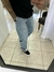 JEAN CARGO MOM - J.EINDUMENTARIA